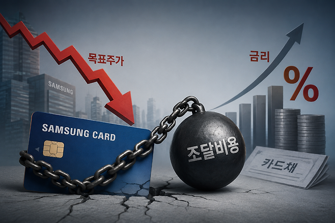 ▲사진=제미나이