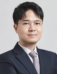 ▲ 정치균 변호사(법무법인 서교)