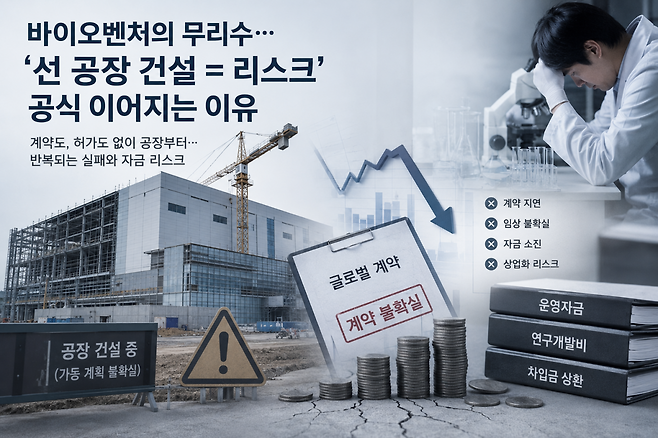 (사진=AI 생성)