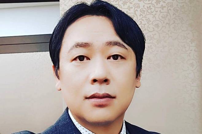 전승재 사망 원인, 프로필, 가족관계 뇌출혈