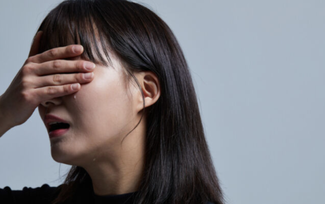 기사의 이해를 돕기 위한 이미지로 기사의 특정 사실과 관련 없음./게티이미지뱅크, 마이데일리