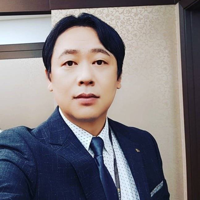 전승재 사망 원인, 프로필, 가족관계 부고
