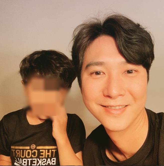 티브이데일리 포토