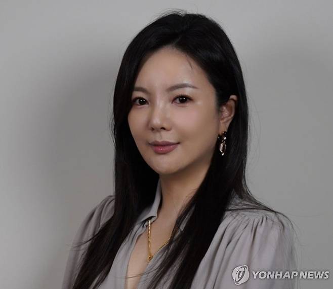 차가원 원헌드레드 대표 [원헌드레드 제공. 재판매 및 DB 금지]