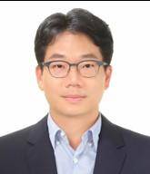 김준모 한국과학기술원 교수 [사진=KAIST]
