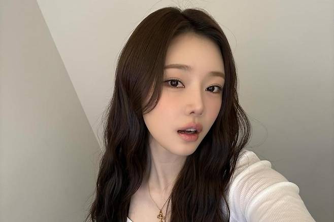 출처:이시안