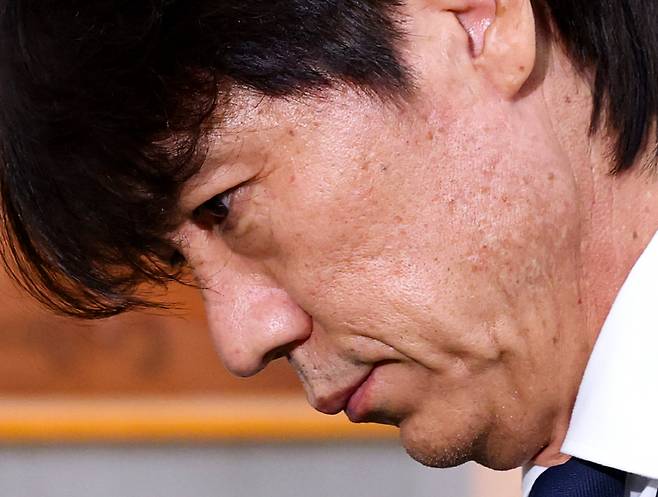 사진=연합뉴스