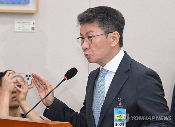 ⓒ연합뉴스