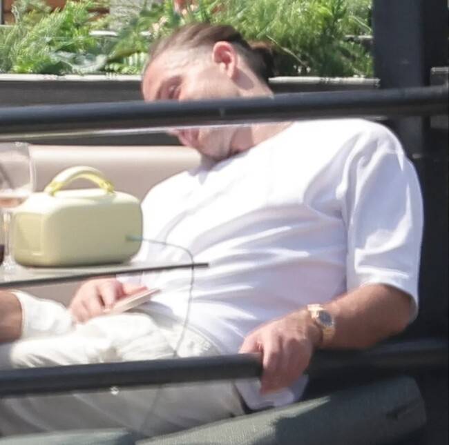 20260730103650602nkgj.jpg