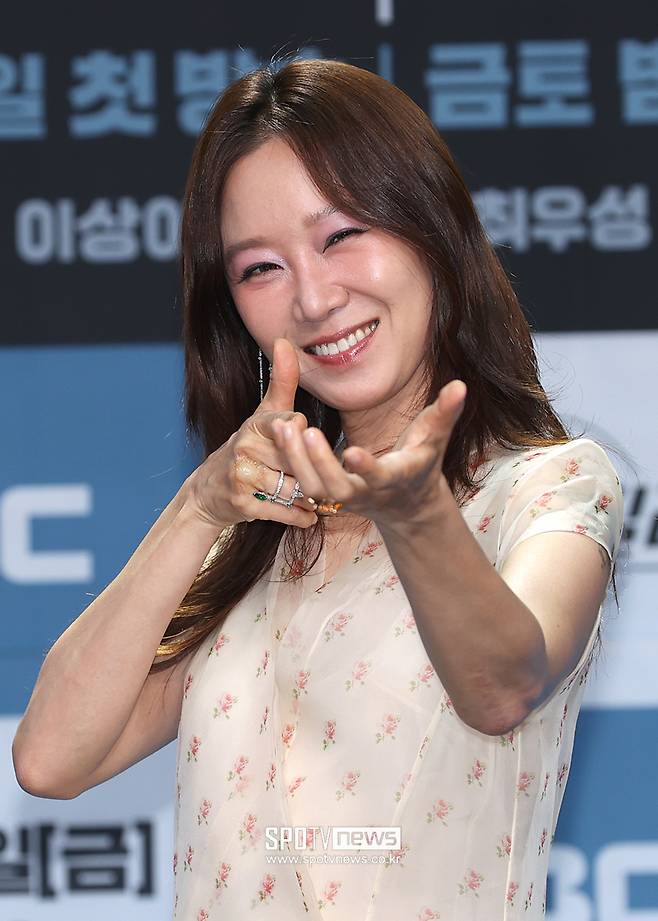 테토남 에겐남 비교