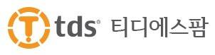[출처=티디에스팜]
