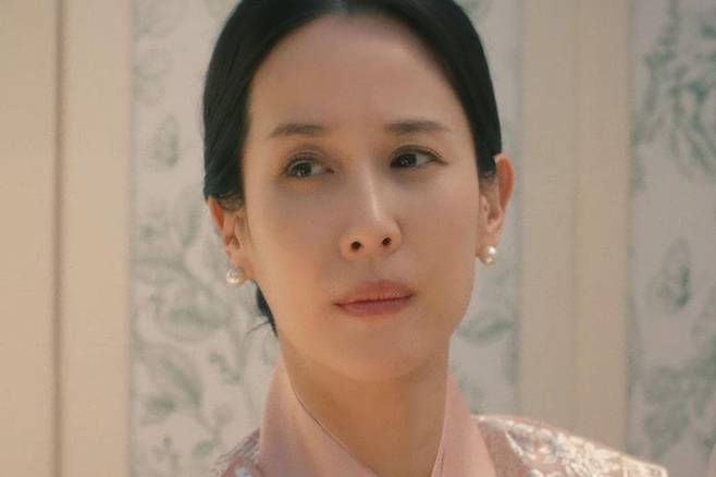 출처:쿠팡플레이 '지금 불륜이 문제가 아닙니다'