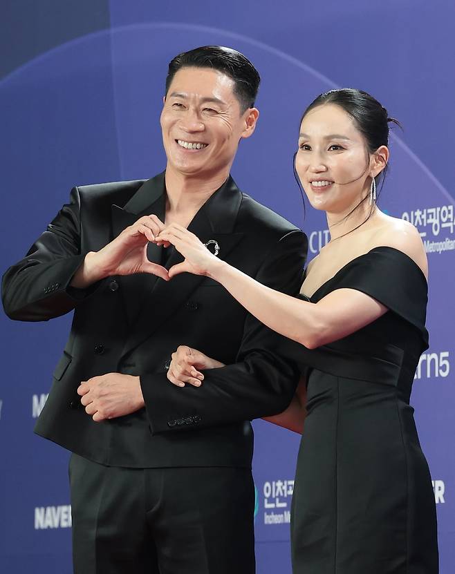 사진=뉴스1
