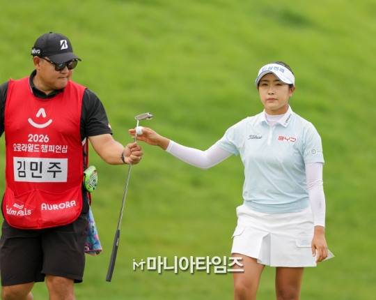 /마니아타임즈 손진현 기자