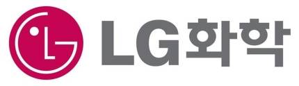LG화학CI./사진=LG화학
