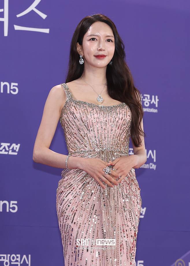 ▲ 라비앙 박현선 대표 ⓒ곽혜미 기자