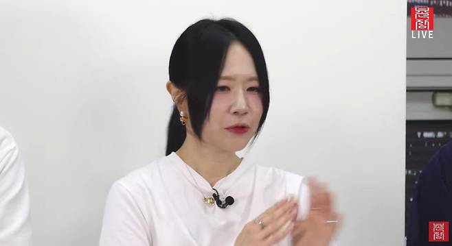 유튜브 '촌장엔터테인먼트TV'