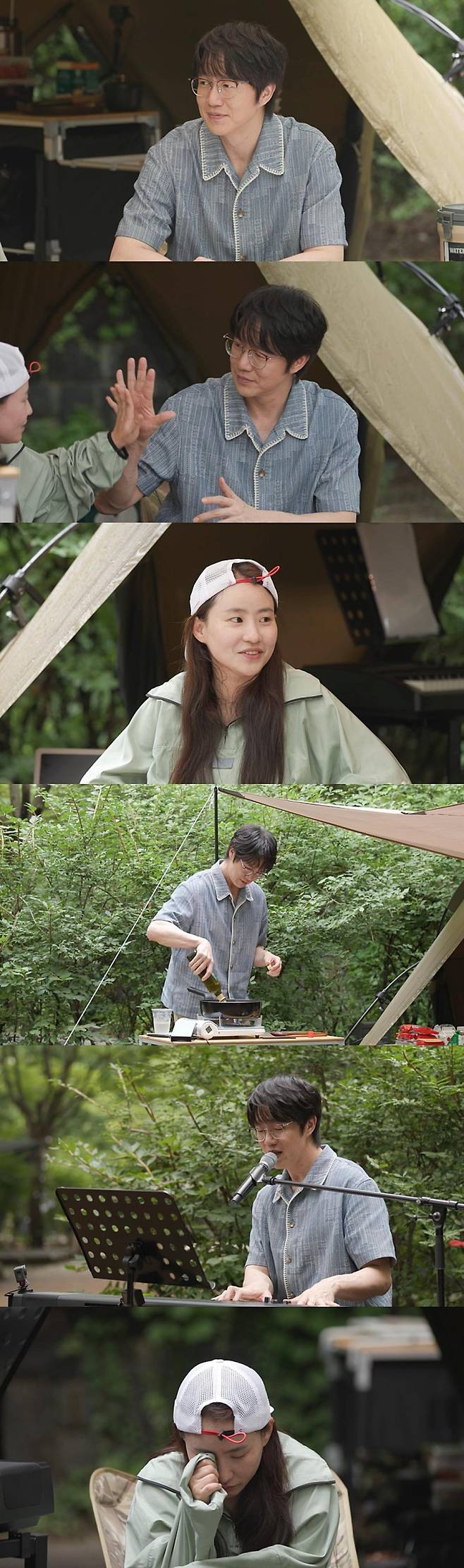 출처:SBS '미우새'