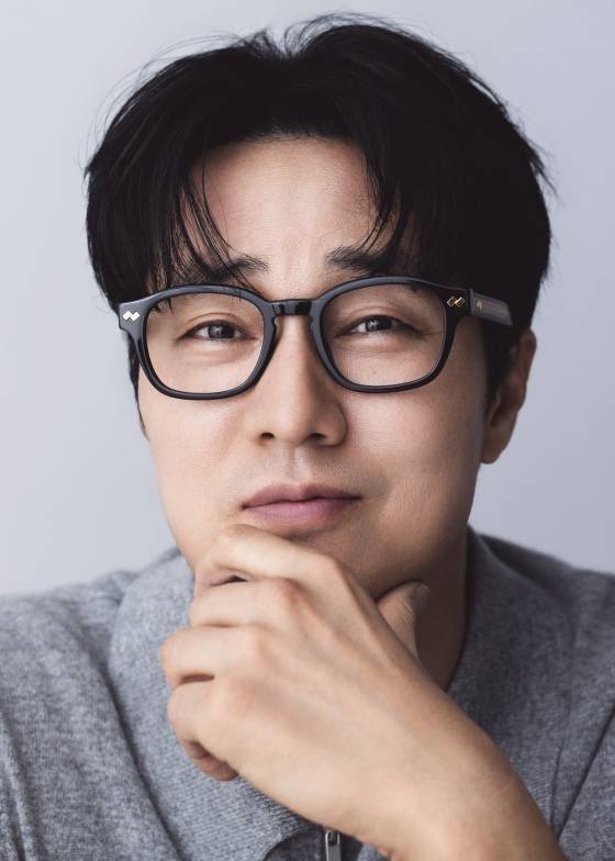 소지섭ⓒ피프티원케이