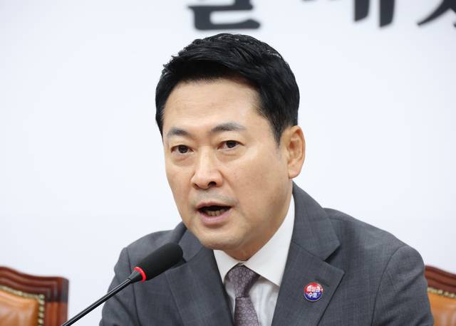 연합뉴스
