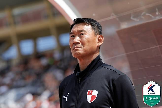 ▲ ⓒ한국프로축구연맹