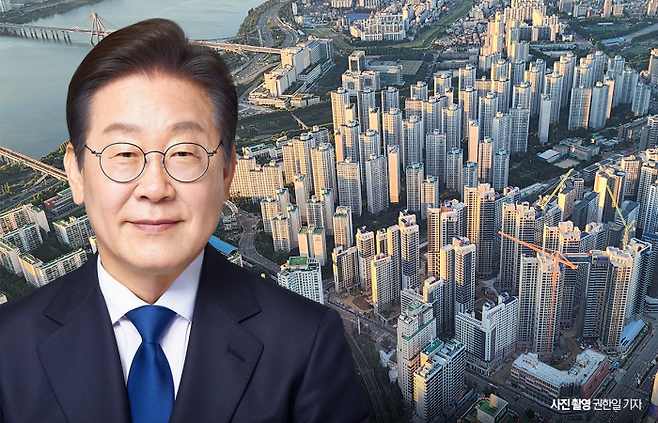 그래픽=박혜수 기자