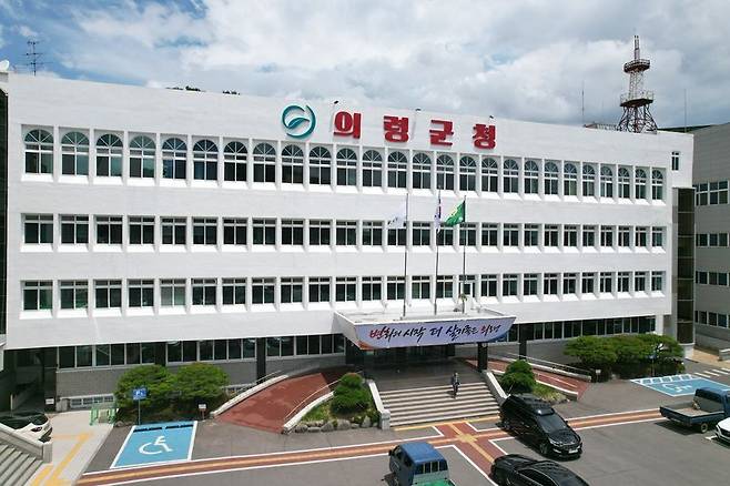 /사진=뉴스1