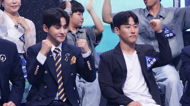사진=MBN