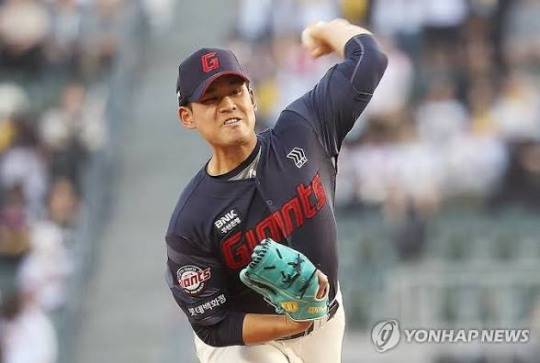 김진욱