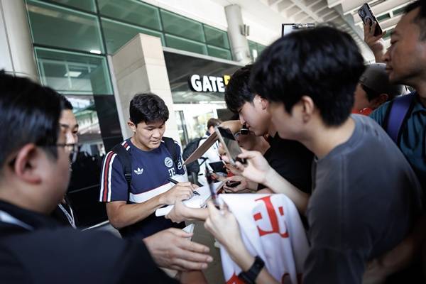 김민재 / 사진=제주SK FC 제공
