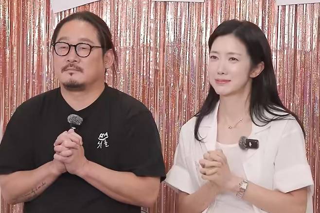 출처:채널 '스튜디오슬램'