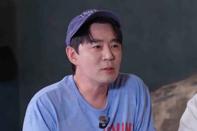 출처:채널 '짠한형 신동엽'