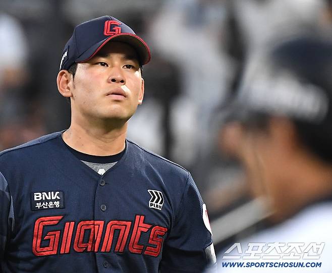 수원=송정헌 기자songs@sportschosun.com