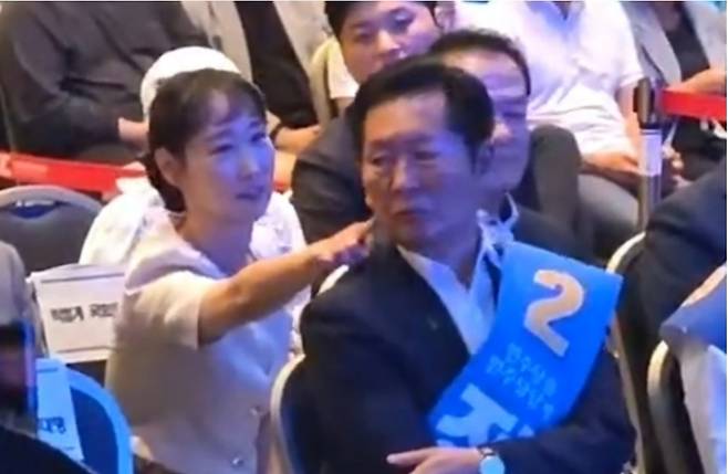 [황기자 TV캡처]