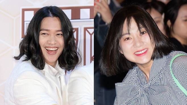 Comedian Park Na-rae, who has temporarily suspended her broadcasting activities, showed her unwavering friendship with her close friend Kang Kyun Sung by liking the news of Kangs marriage. Park Na-rae has been maintaining a suspension of broadcasting activities due to recent legal proceedings and controversies.Kang Kyun Sungs agency, S27M Entertainment, officially announced that Kang Kyun Sung will hold a wedding ceremony with actor Yoo Ha-jin on October 30. The agency stated that the couple decided to marry based on deep trust and affection, and that Kang Kyun Sung will continue to be active as an artist.Kang Kyun Sung personally shared his feelings on social media, stating that he has met a precious person with whom he wants to spend his life. He asked fans for warm support and blessings, expressing his anticipation for a new beginning.Park Na-rae suspended her broadcasting activities after stepping down from the programs she was appearing in following a controversy that erupted last December. Since then, except for appearing in Disney+s Fate War 49 last February, he has been refraining from public activities and spending time in self-reflection.