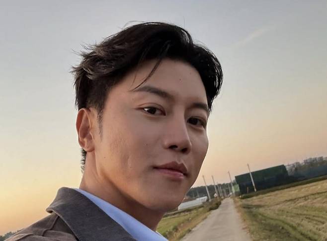 출처:음문석