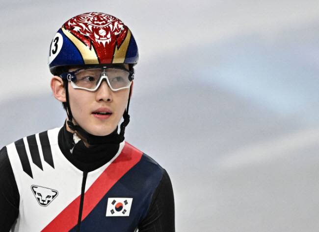 스포츠조선DB