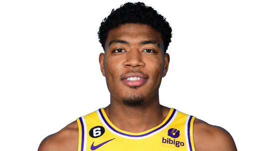 20260805121139137ruyf.png