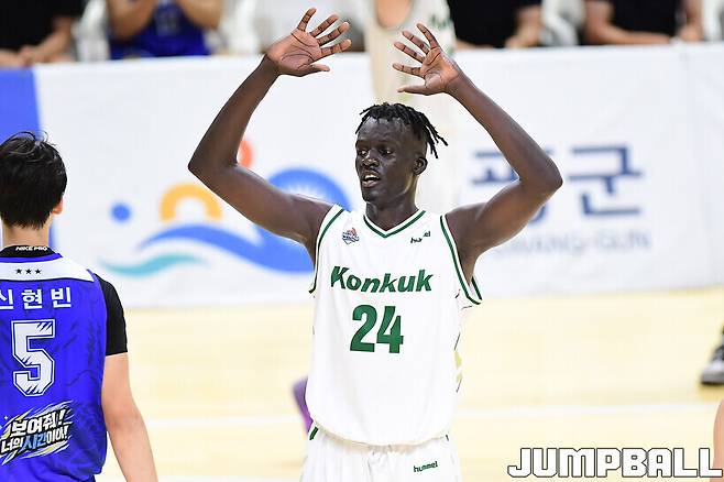 20260805103452170ydaj.jpg