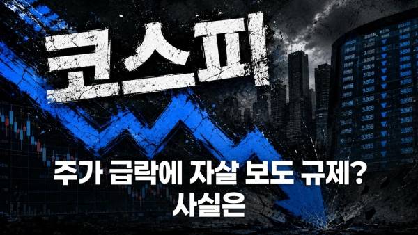 ▲2026년 8월 4일 미디어오늘 유튜브 '미디어오늘내일 라이브' 이미지