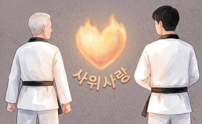 /사진=AI 생성 이미지