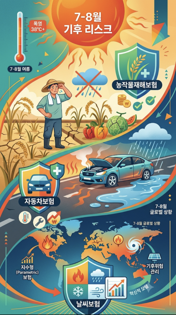 [출처=구글]