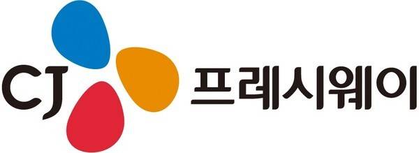 CJ프레시웨이 CI. [출처= CJ프레시웨이]
