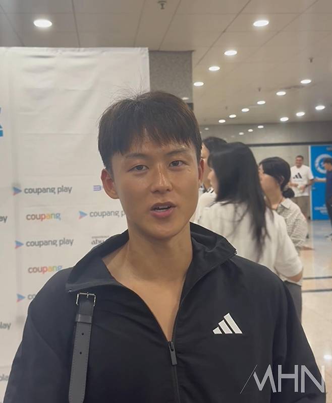 출처:최유한 기자