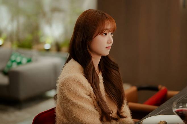 출처:tvN '최애의 사원'
