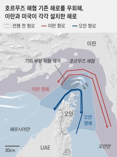 그래픽=조선디자인랩 정다운