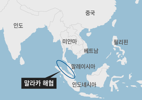 그래픽=조선디자인랩 김영재