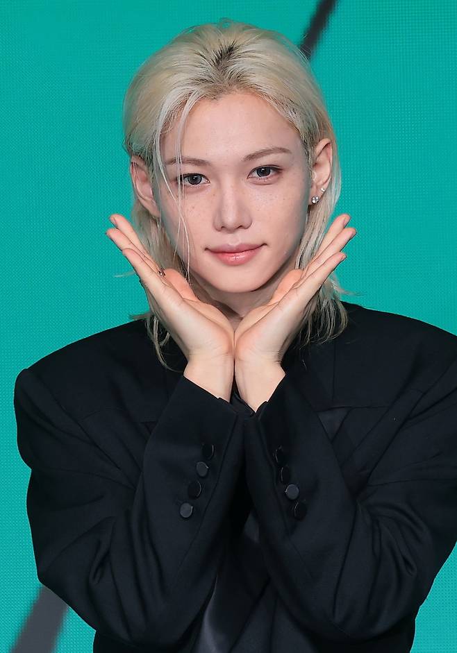 사진=뉴스1