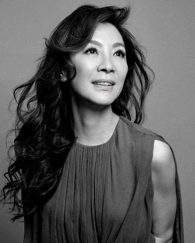 양자경