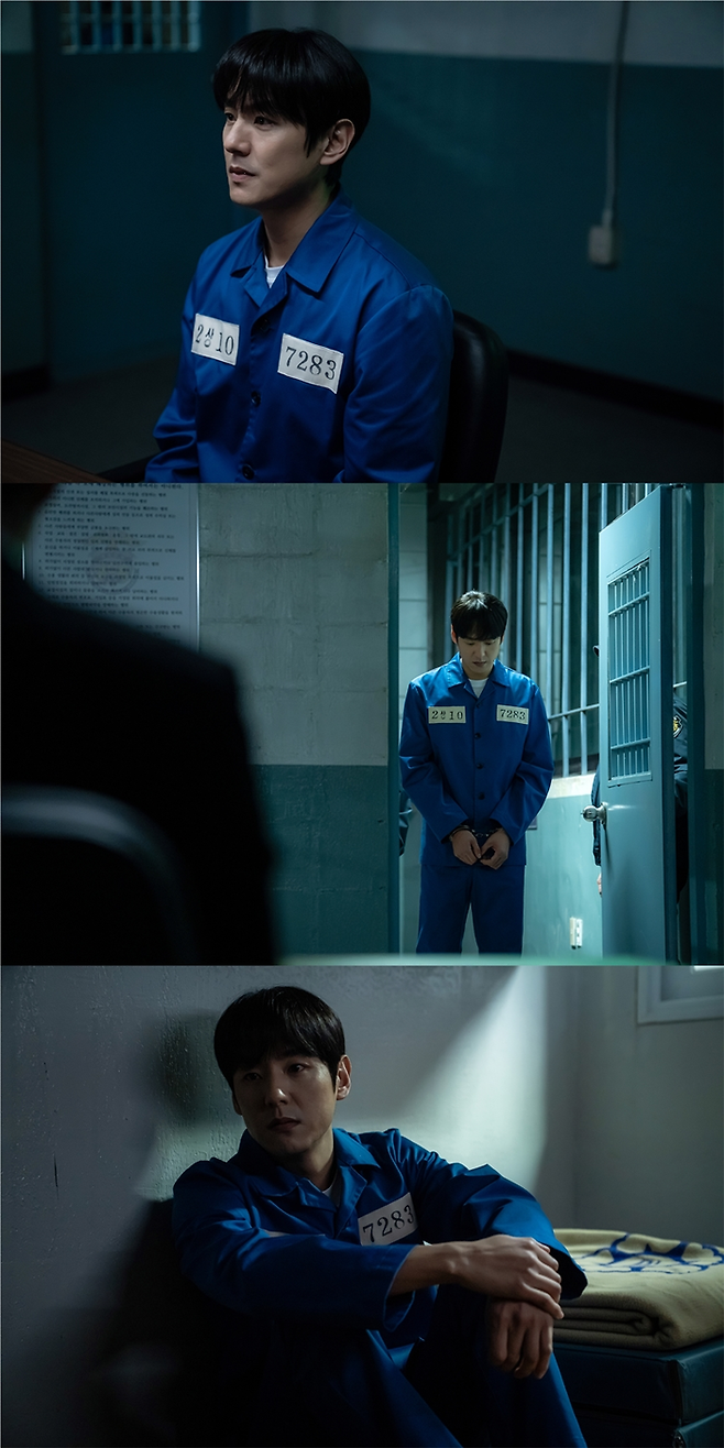 사진ㅣSBS